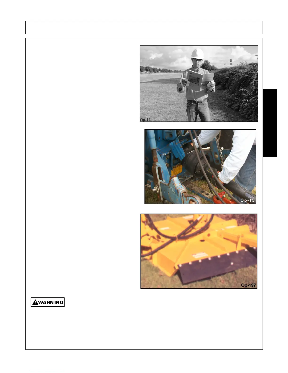 Page #121 background image