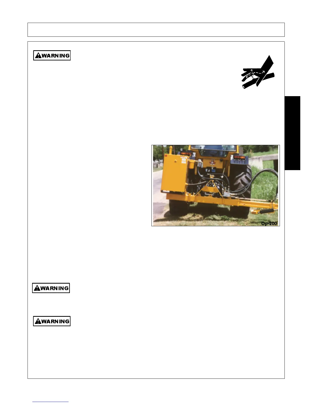Page #123 background image