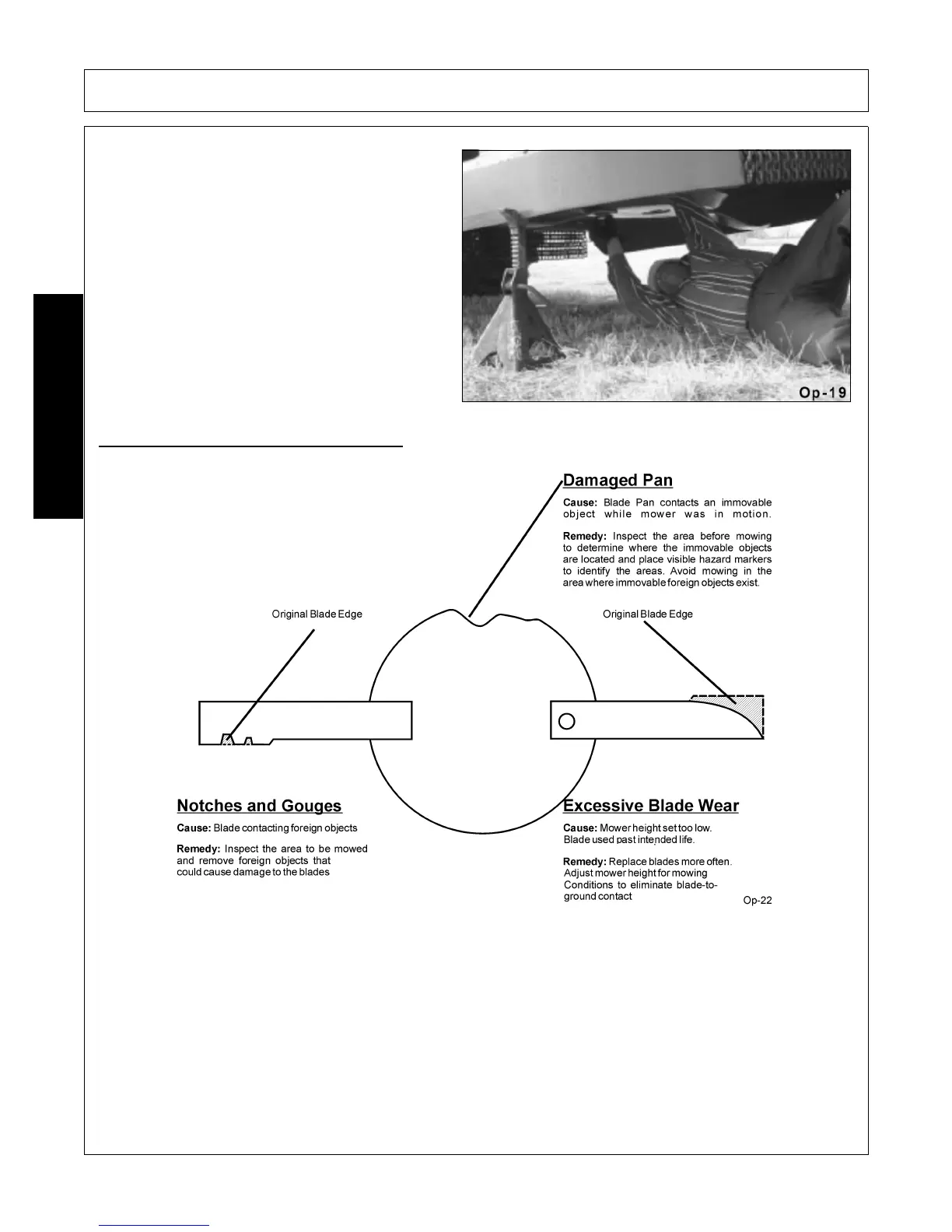 Page #124 background image