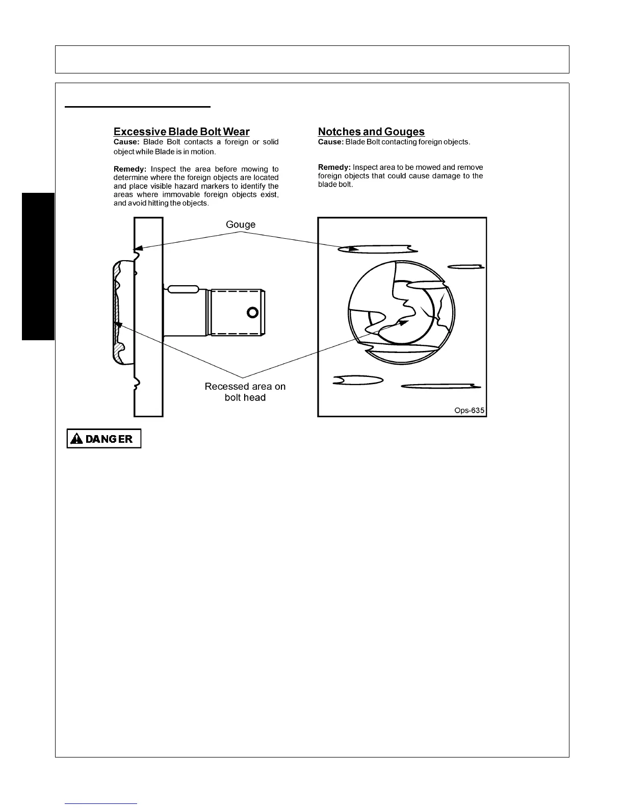 Page #126 background image