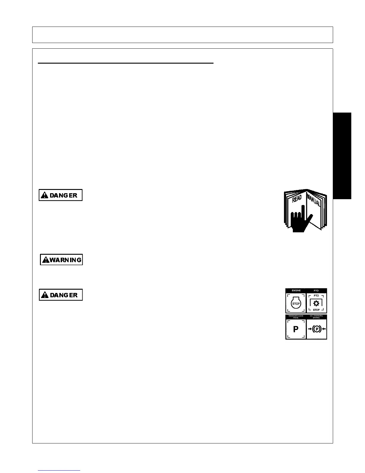 Page #129 background image