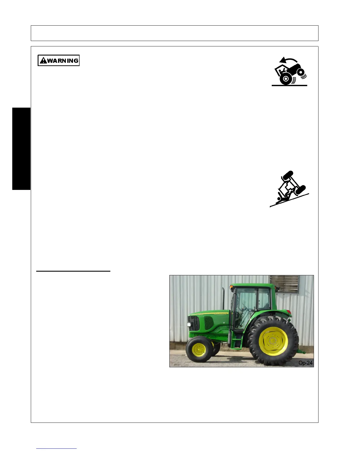 Page #130 background image