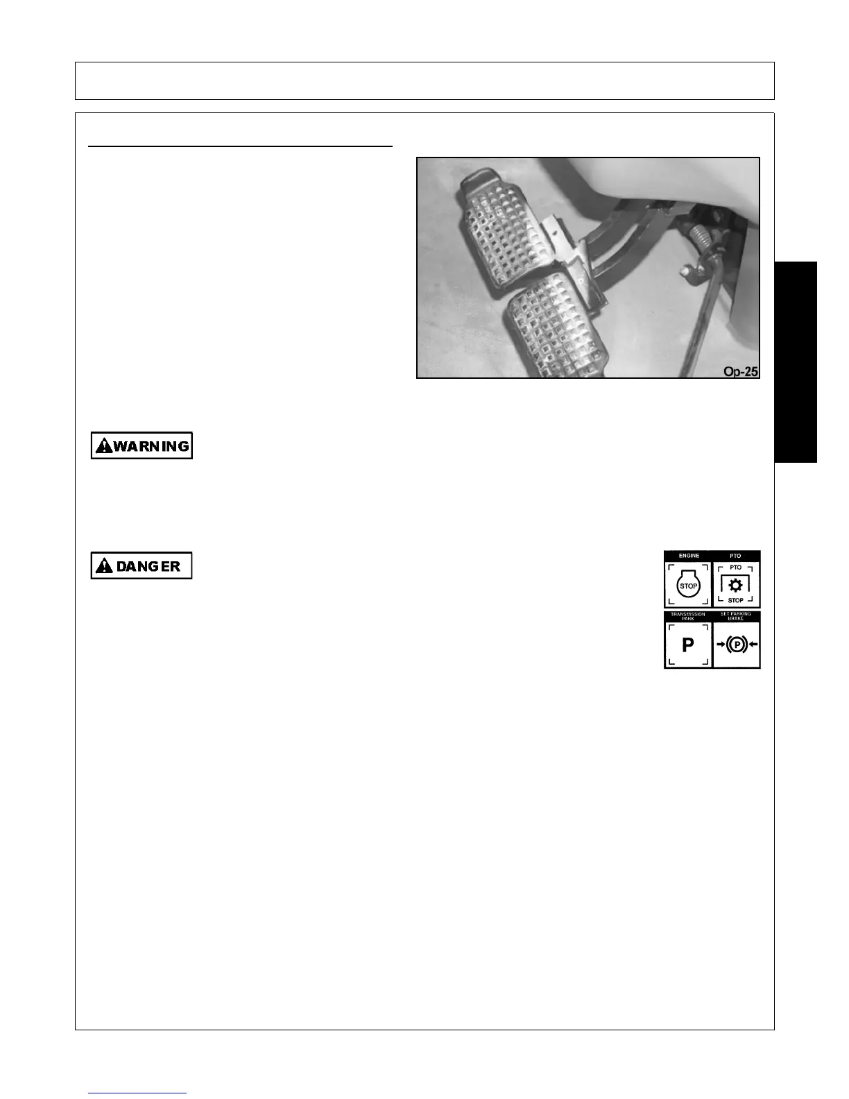 Page #131 background image