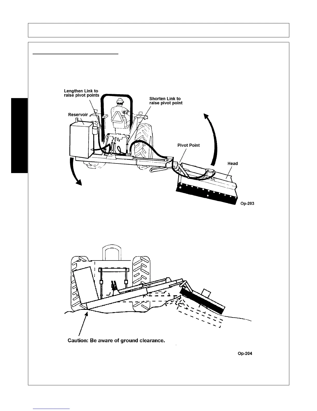 Page #132 background image