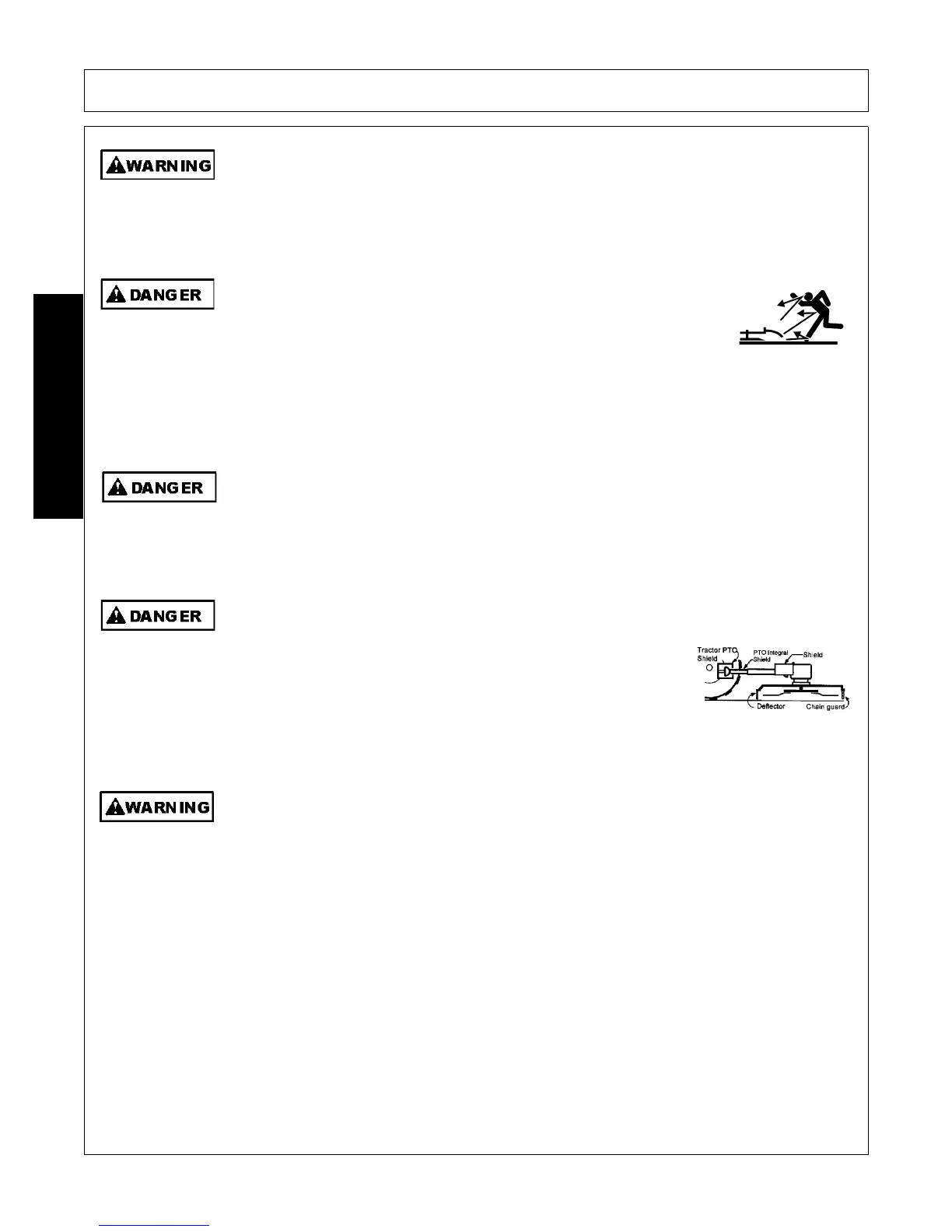 Page #138 background image
