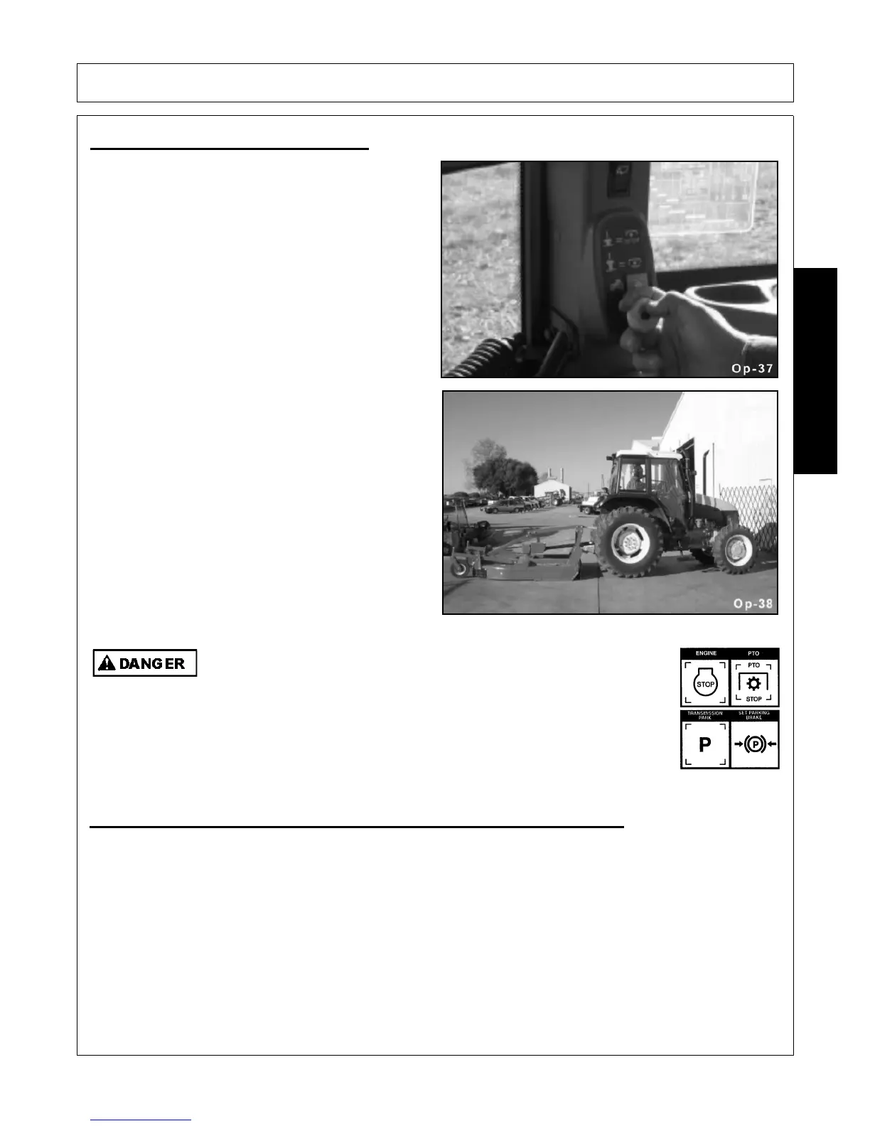 Page #139 background image