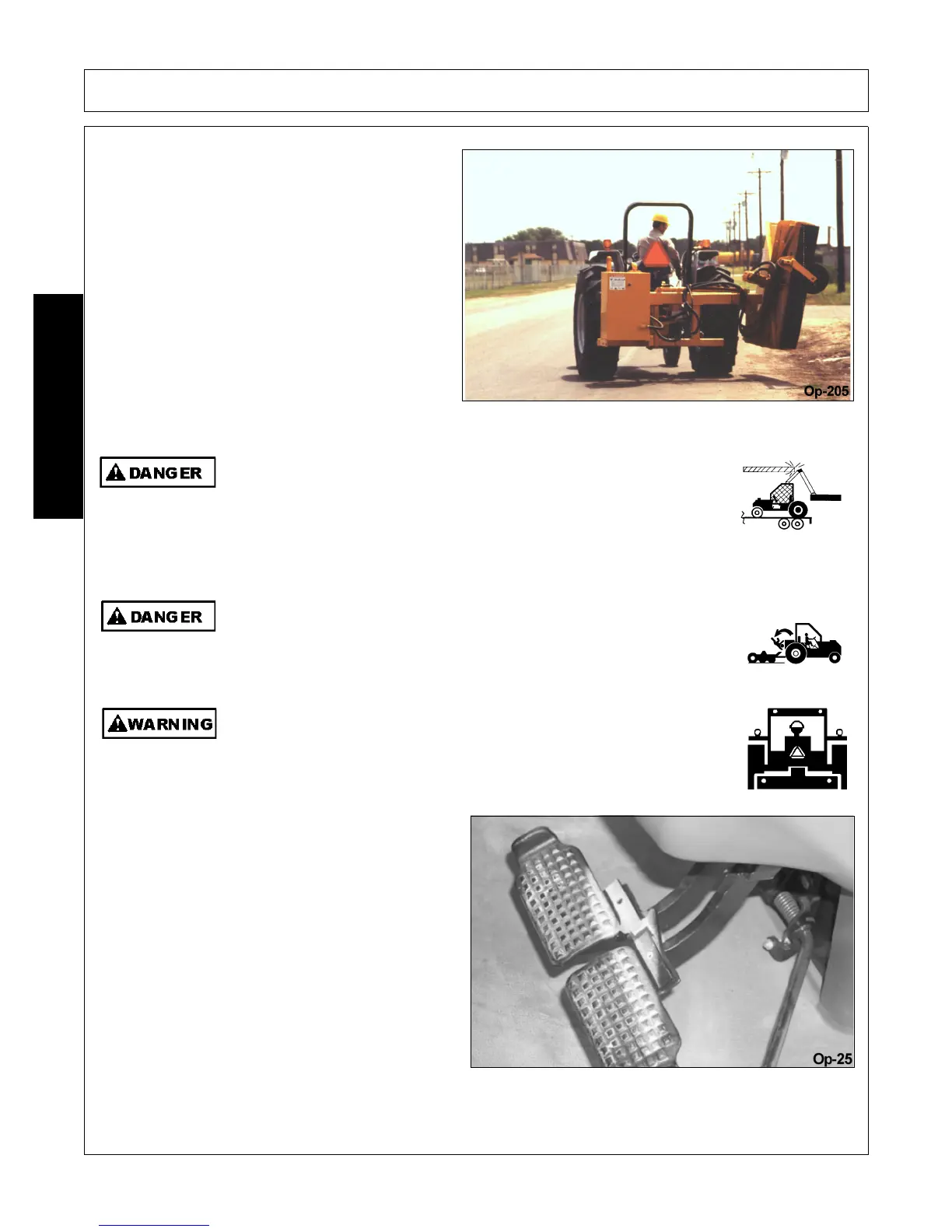 Page #142 background image