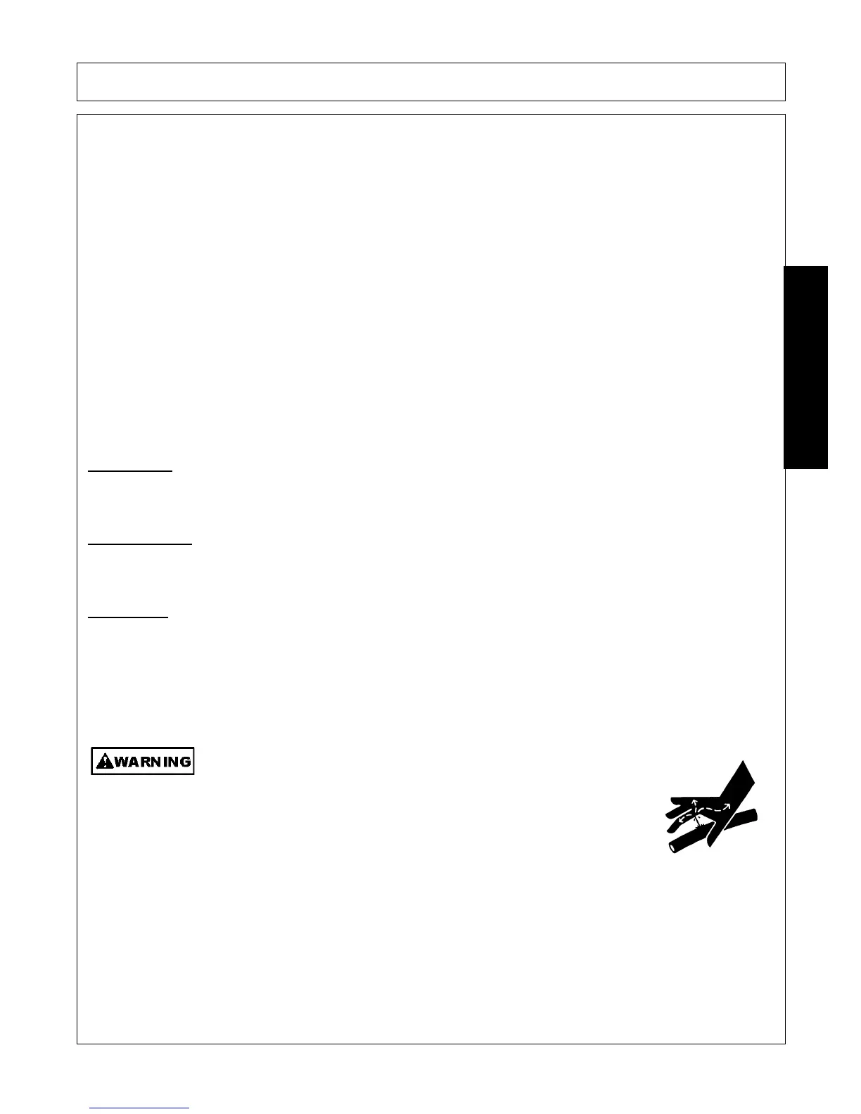 Page #155 background image