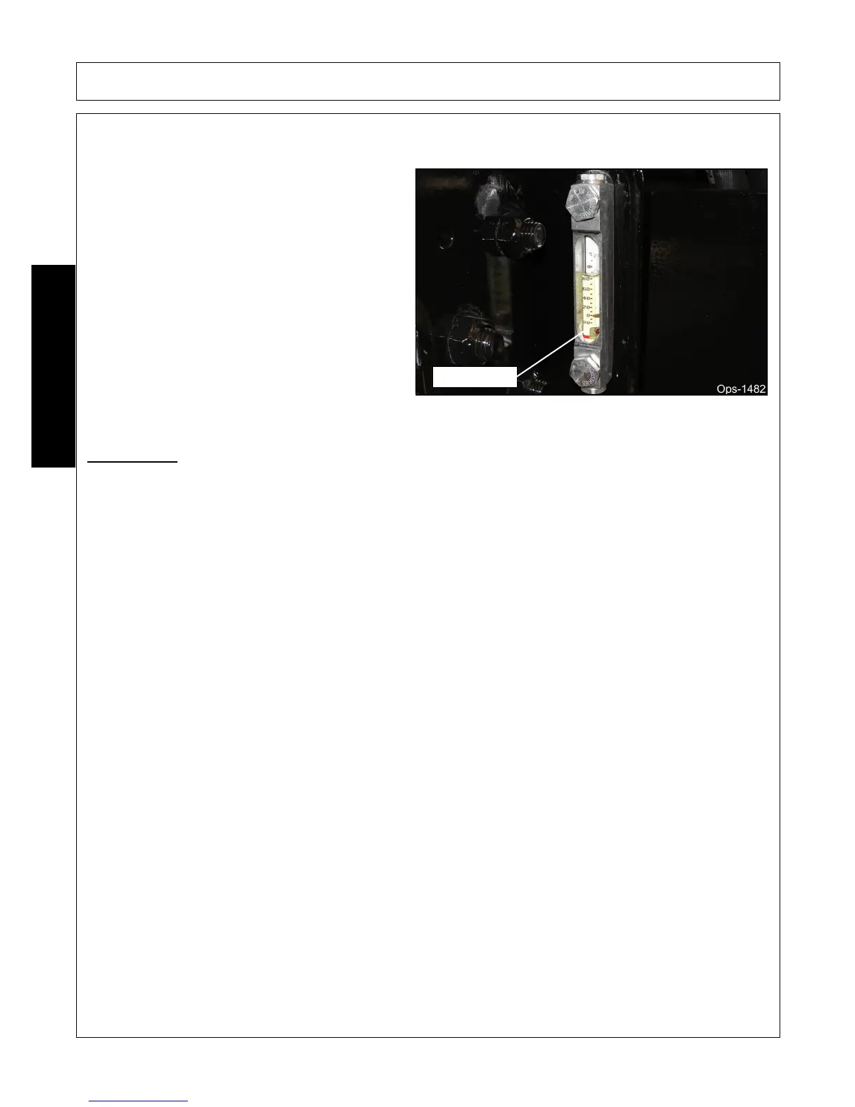 Page #158 background image