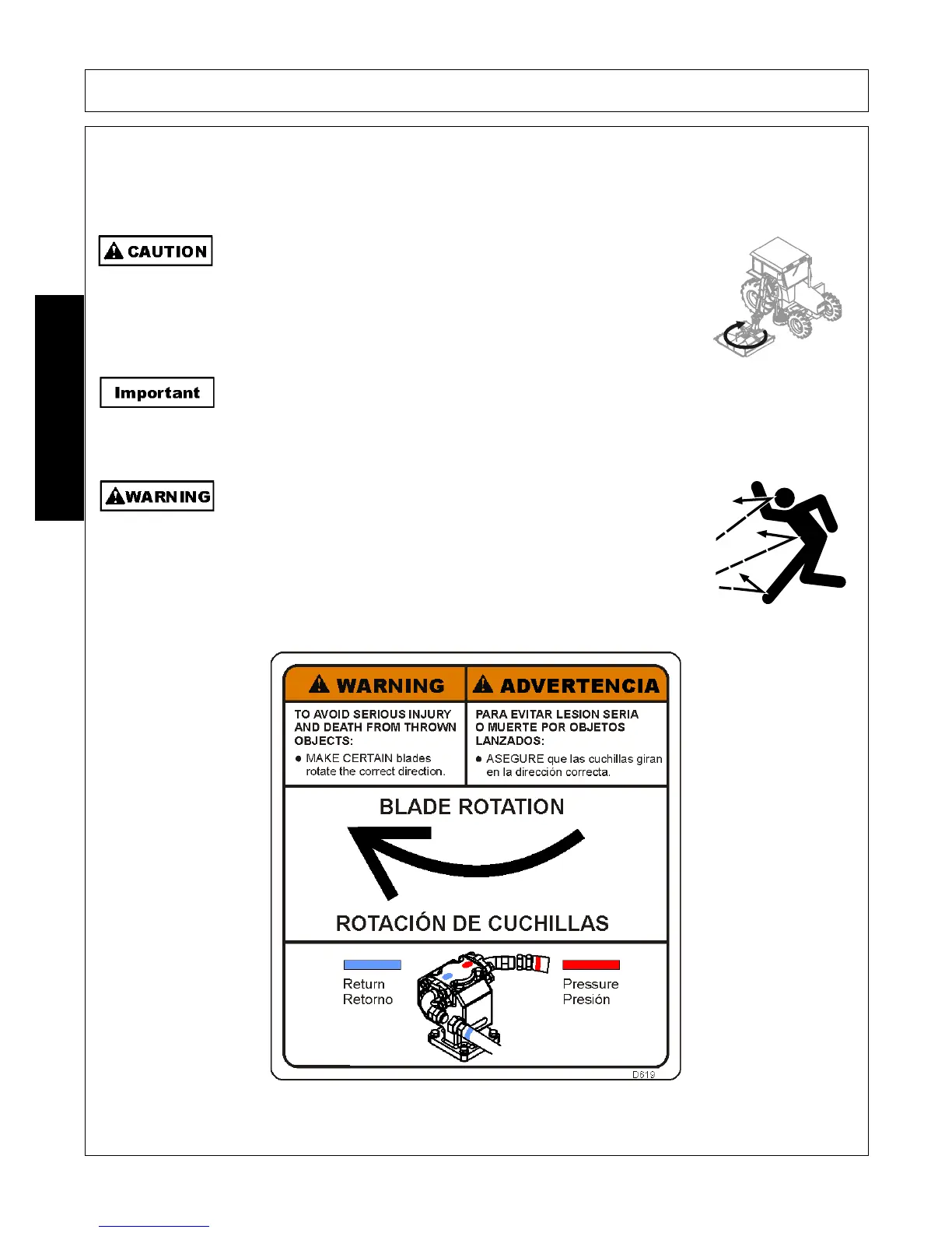 Page #162 background image