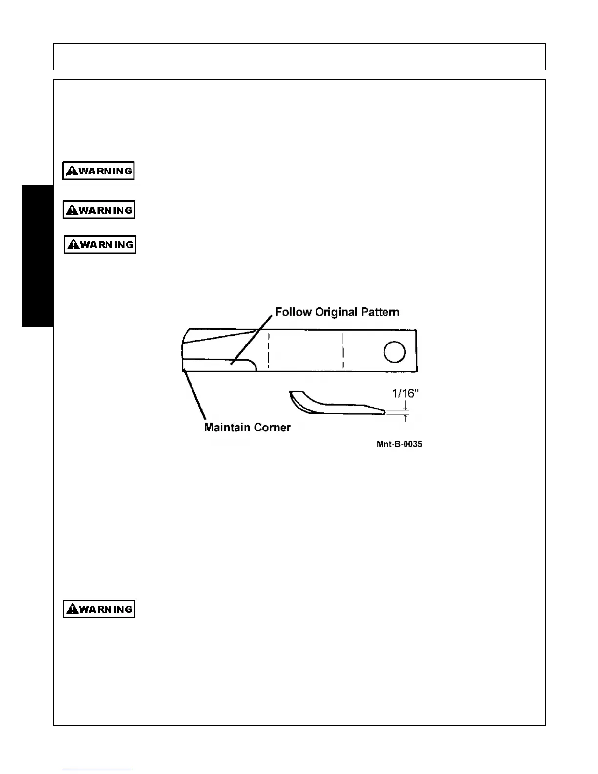 Page #164 background image