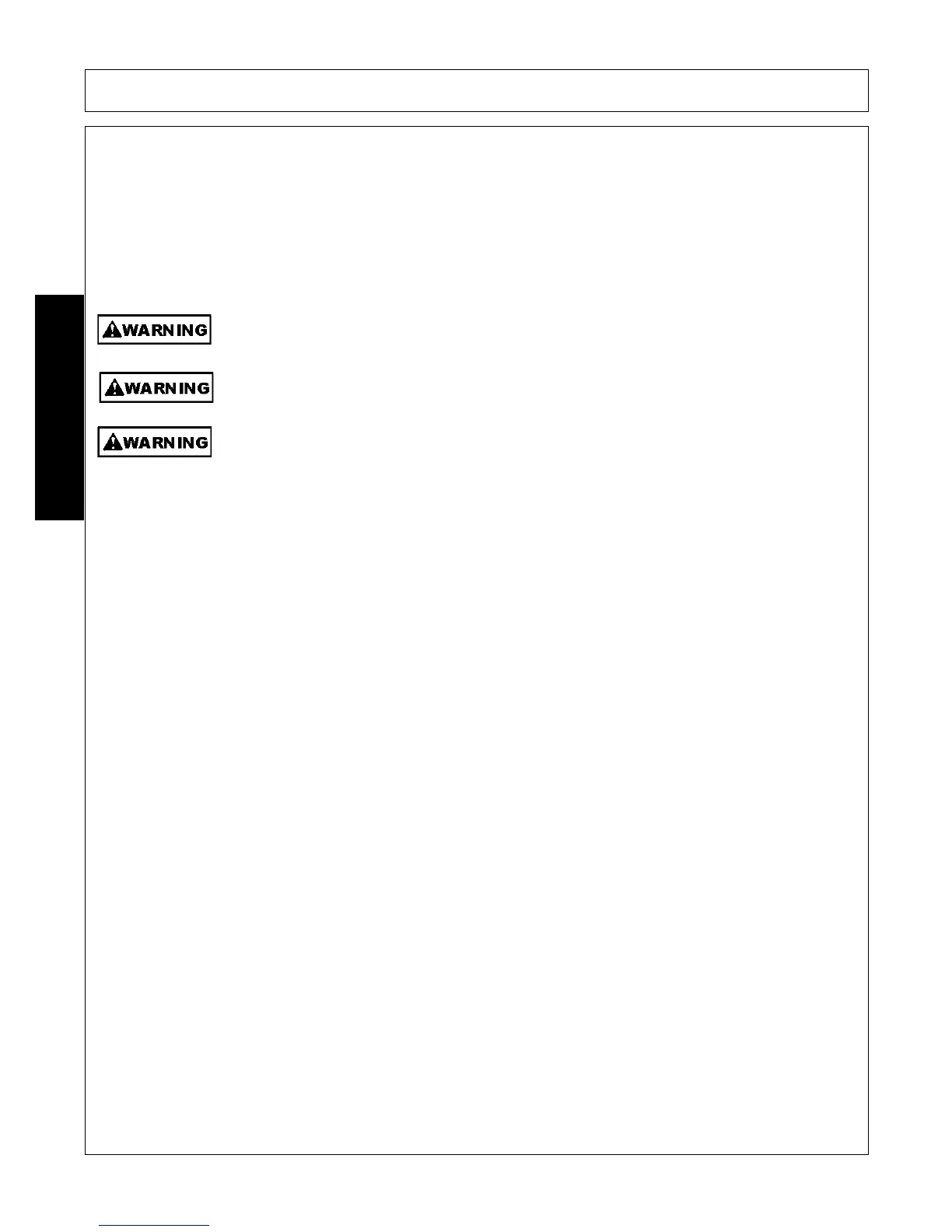 Page #166 background image