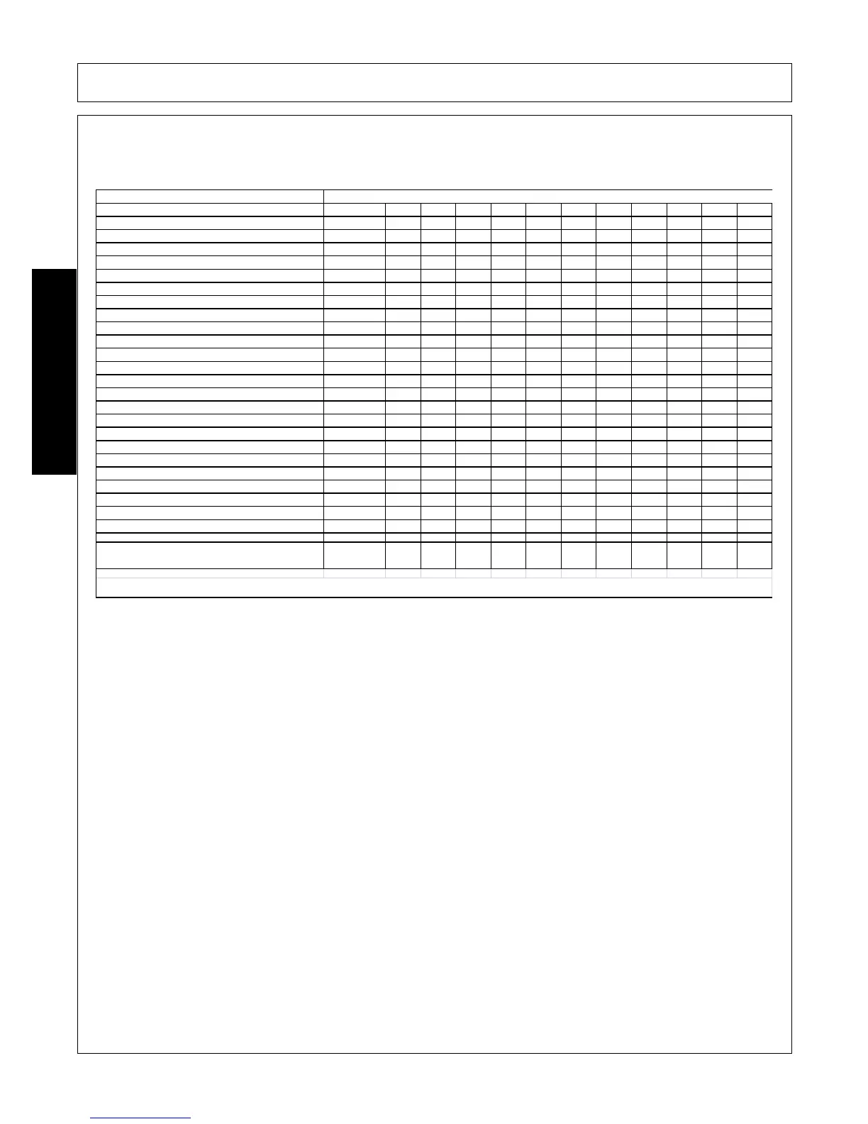 Page #168 background image