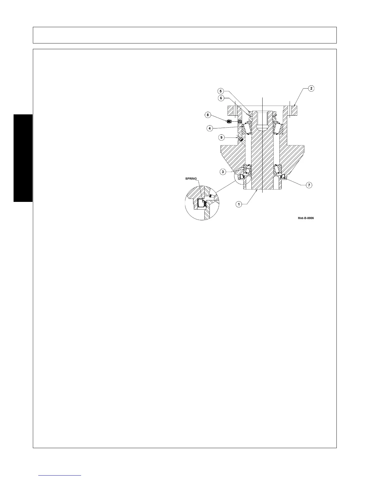 Page #172 background image