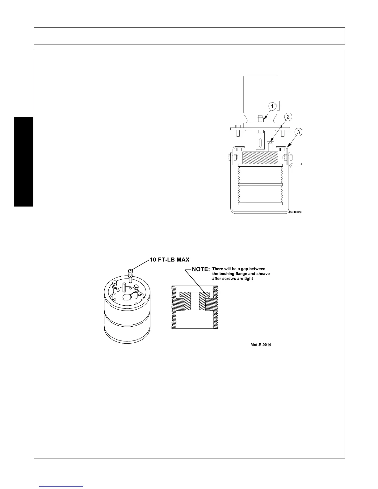 Page #174 background image