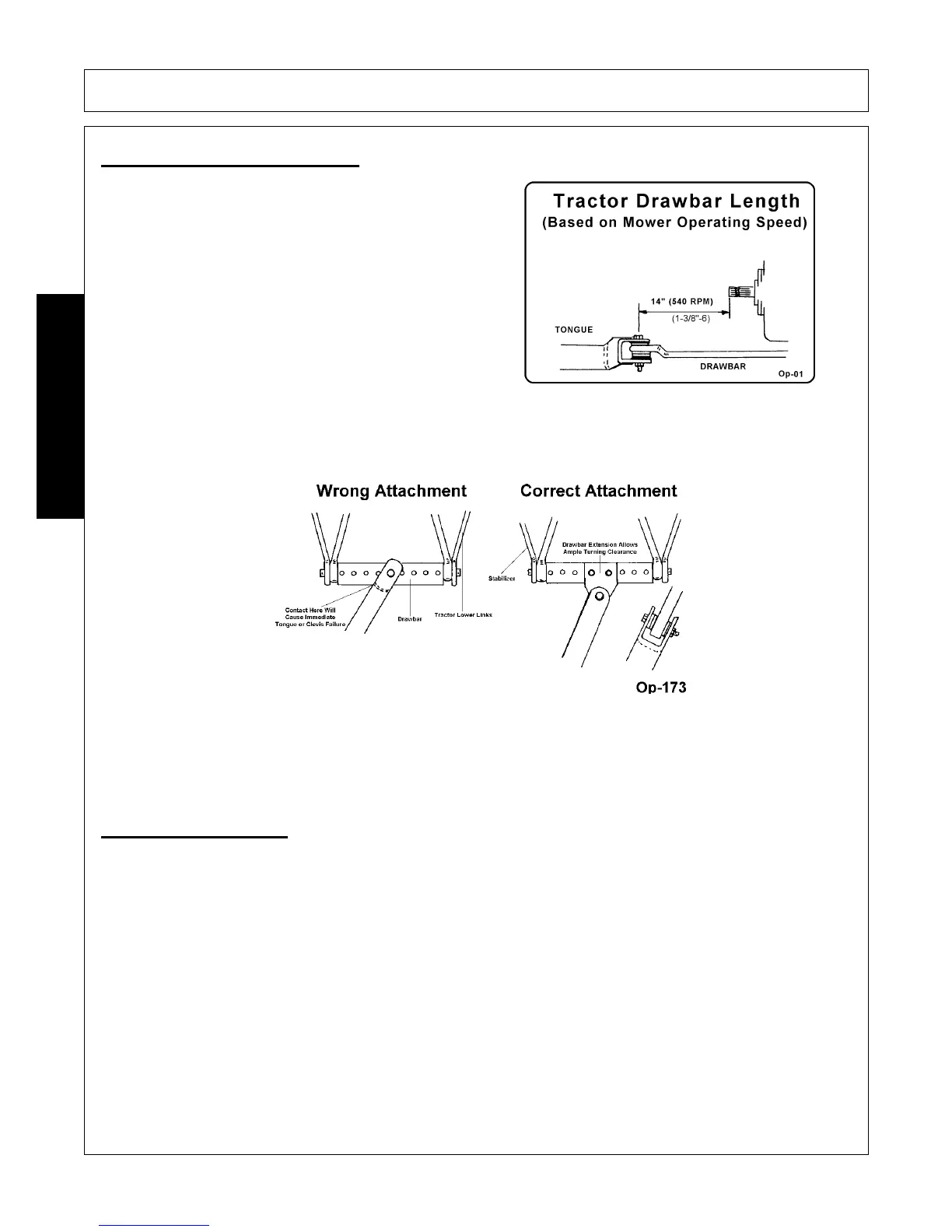 Page #118 background image