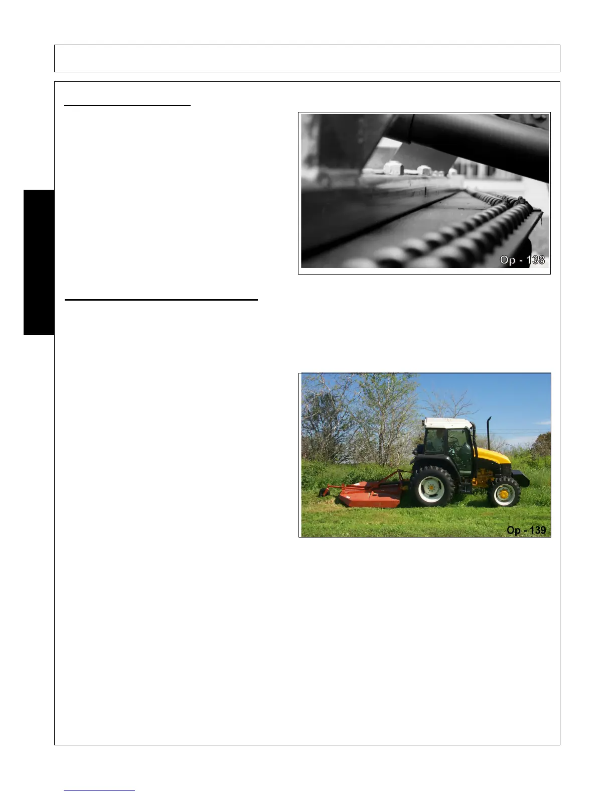 Page #144 background image