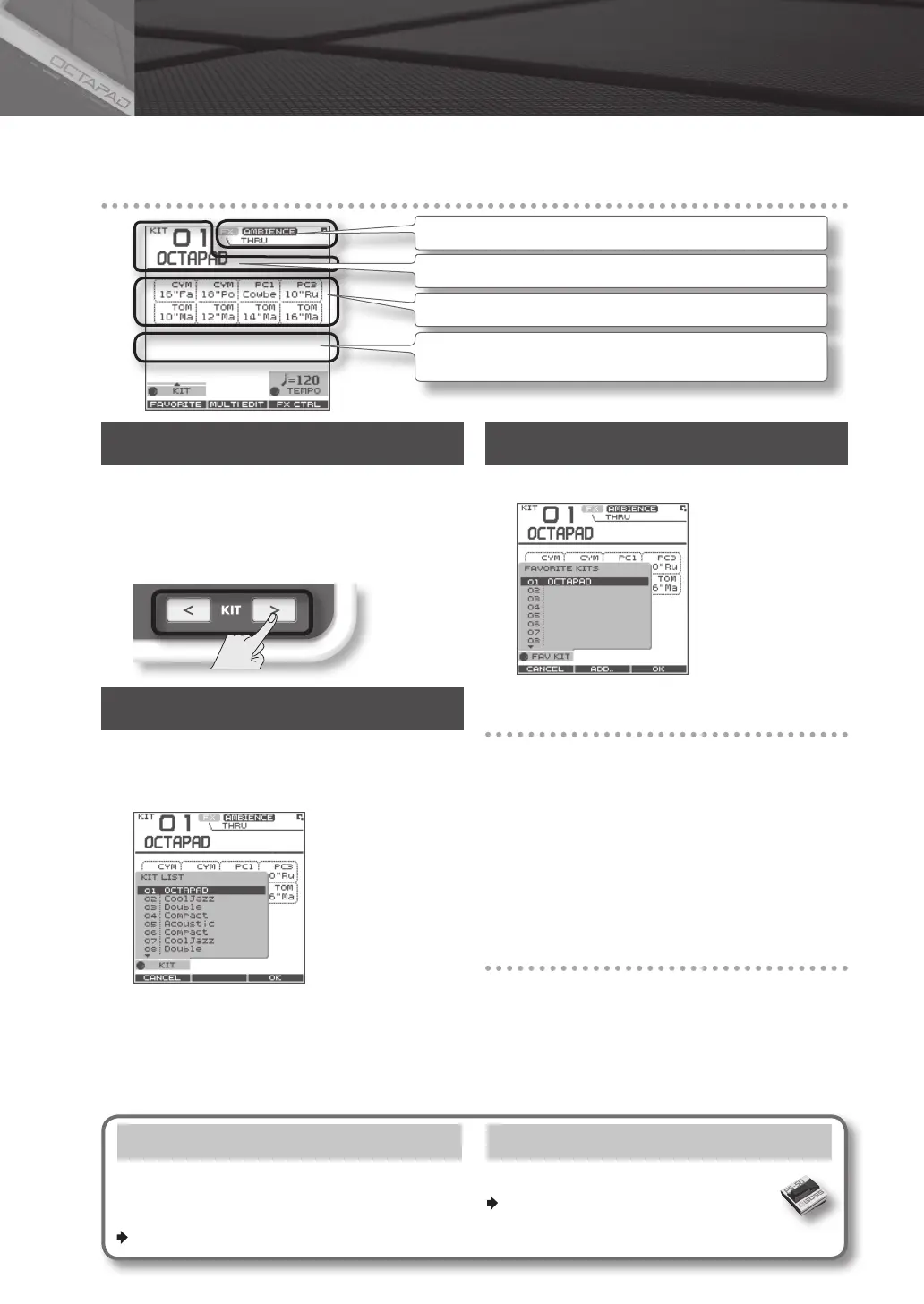 Page #22 background image