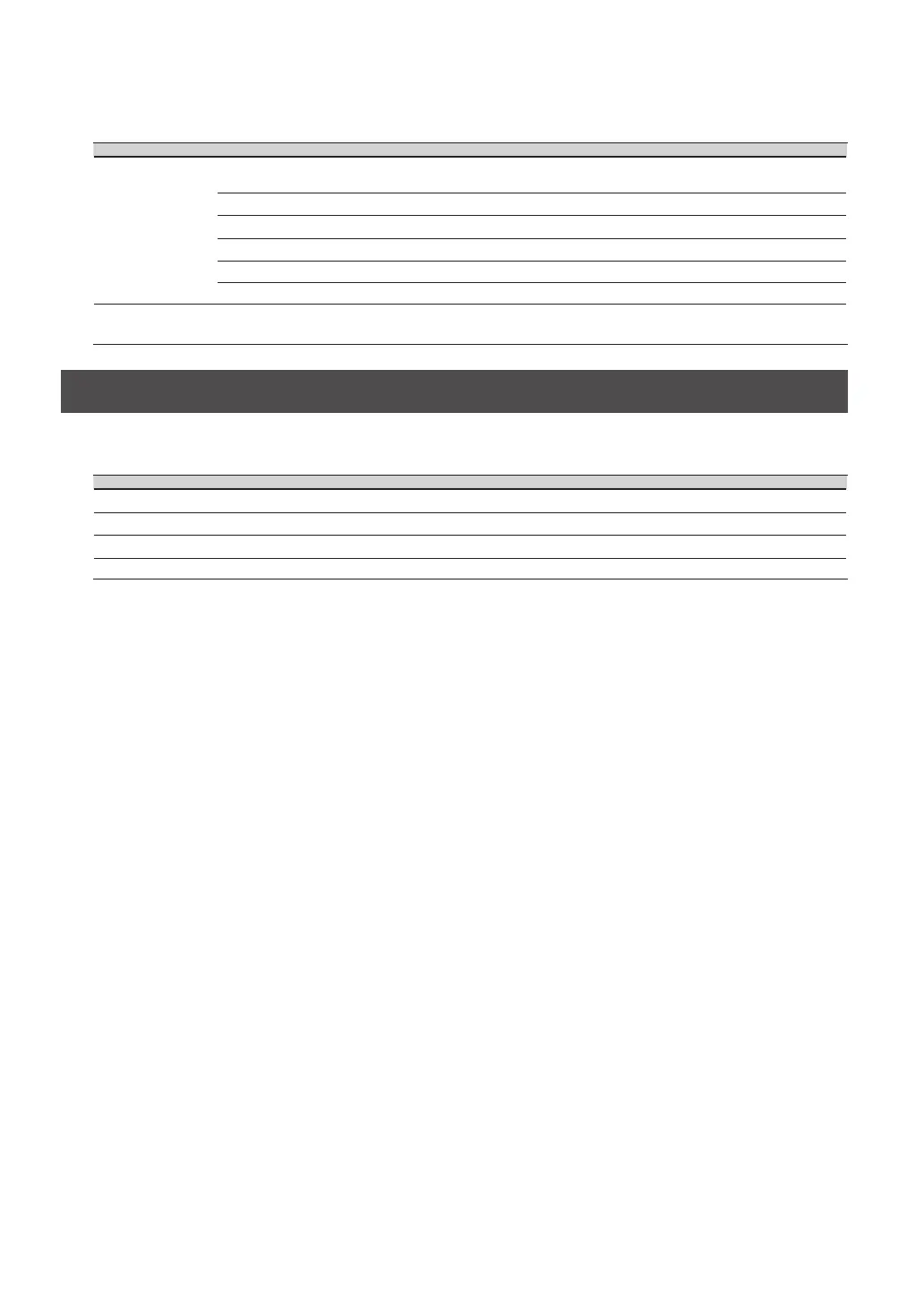 Page #54 background image