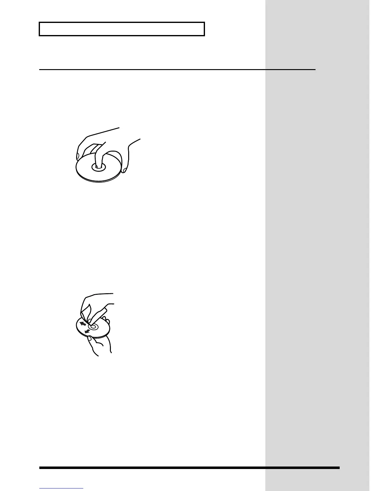 Page #20 background image
