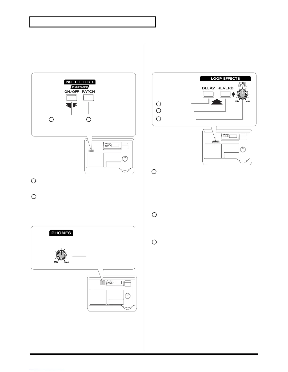 Page #22 background image