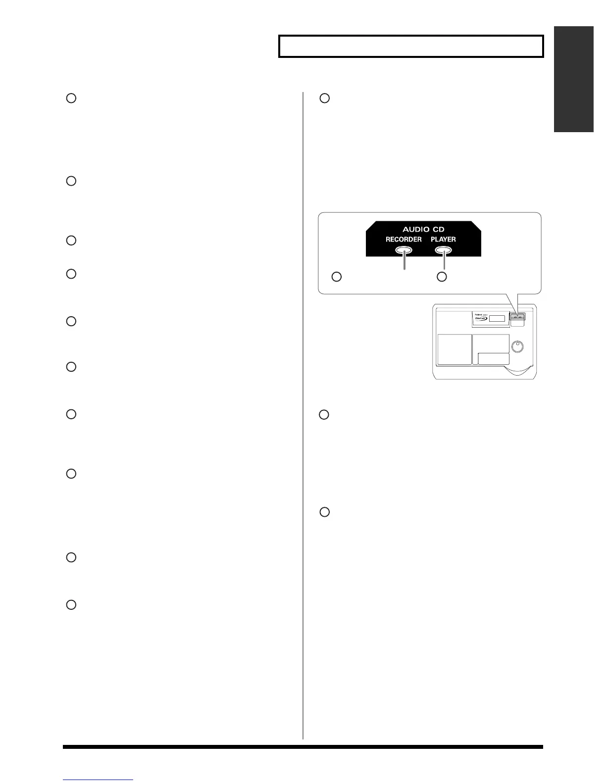 Page #25 background image