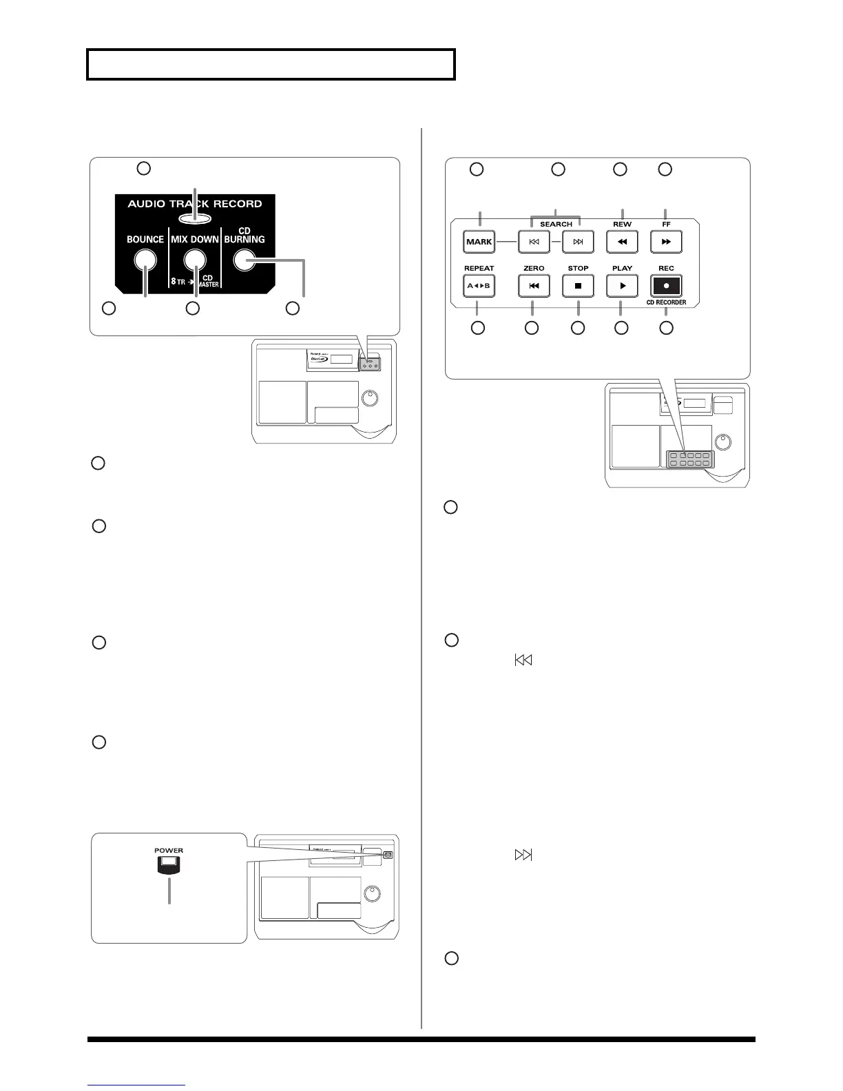Page #26 background image