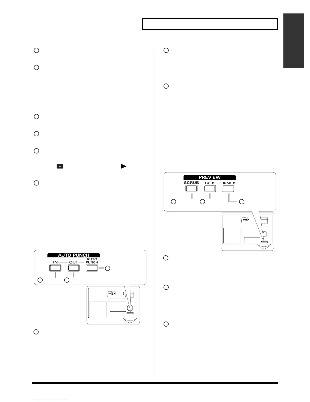 Page #27 background image