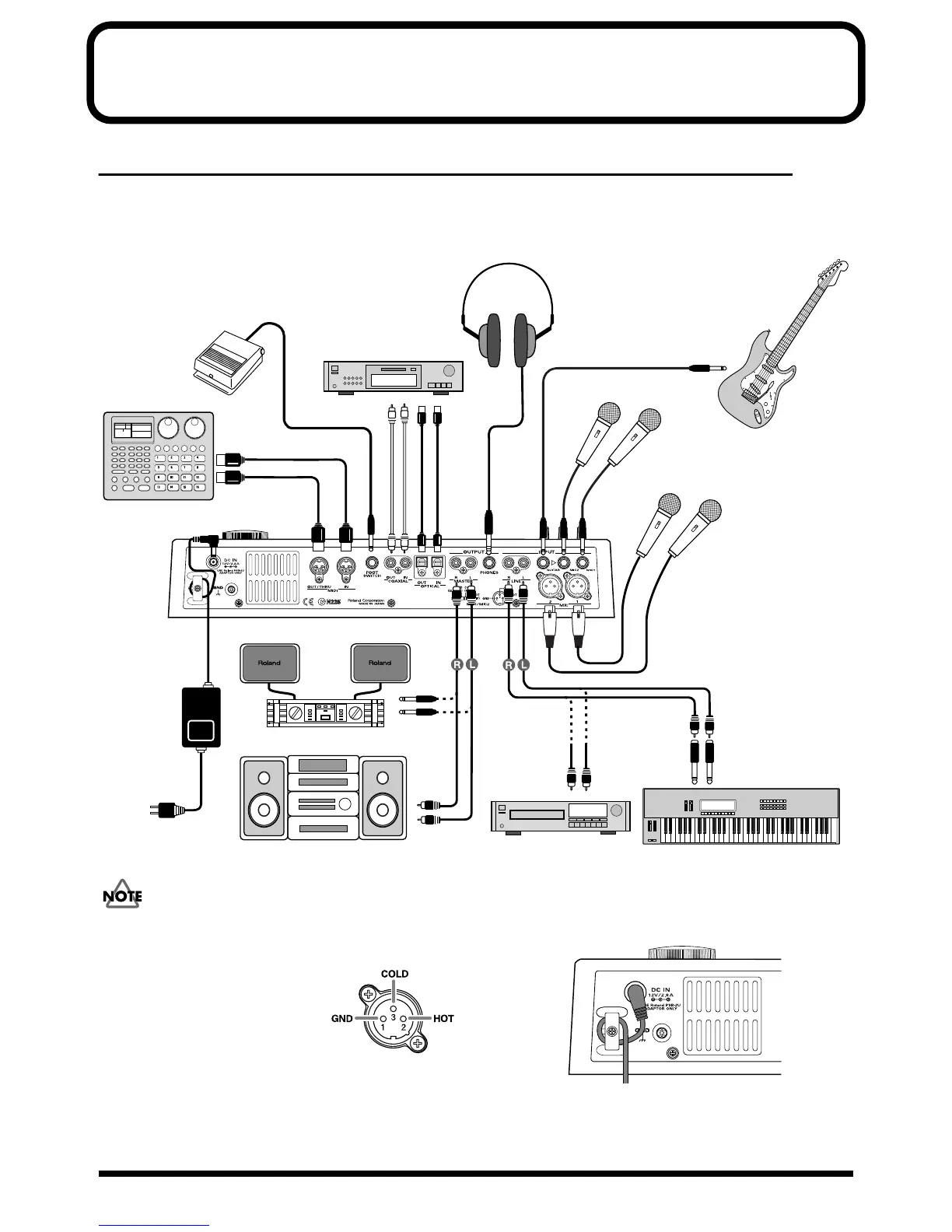 Page #32 background image