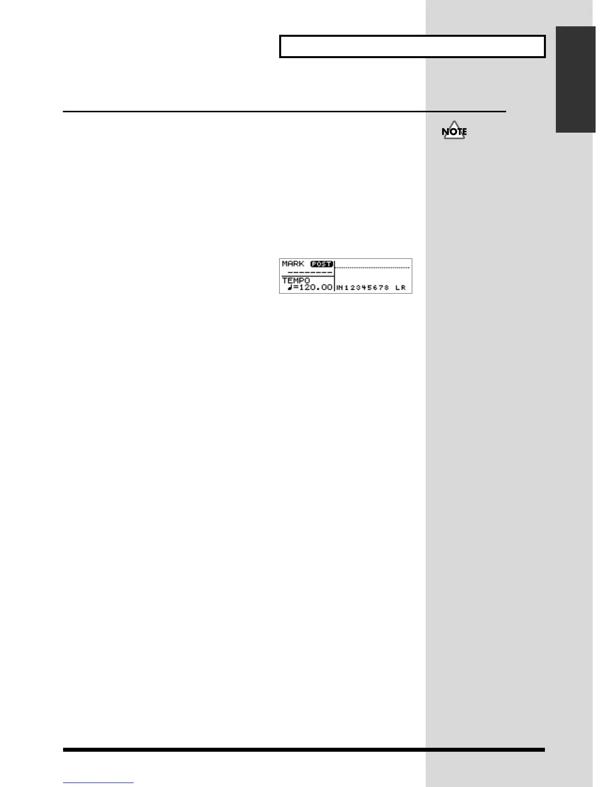 Page #33 background image