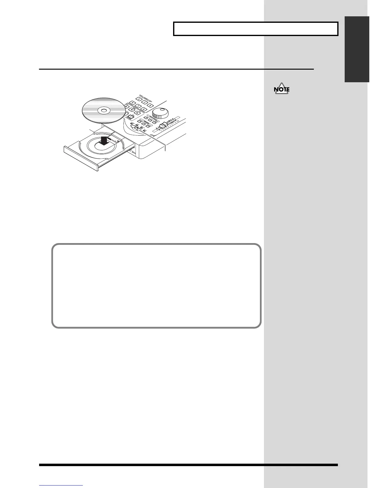 Page #35 background image