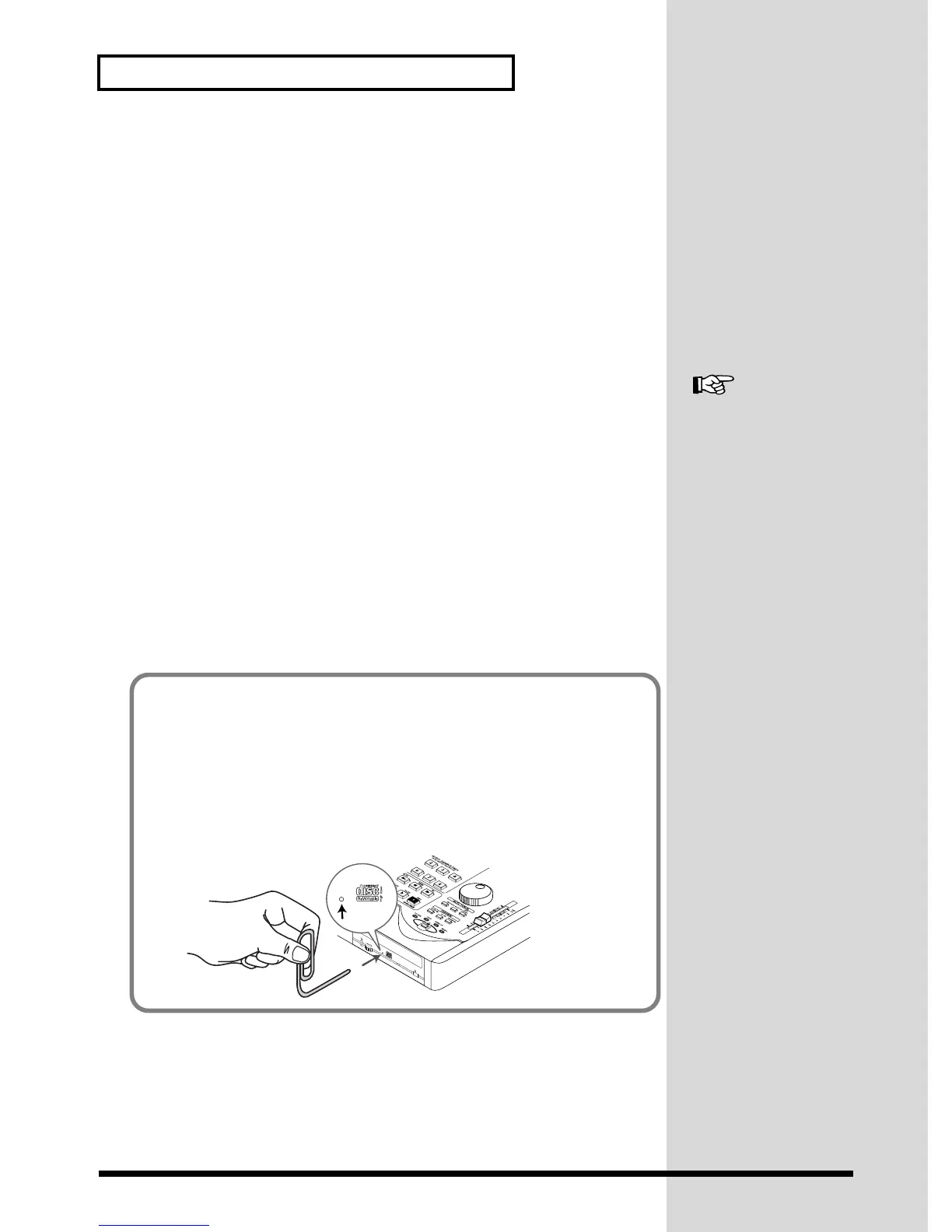 Page #36 background image