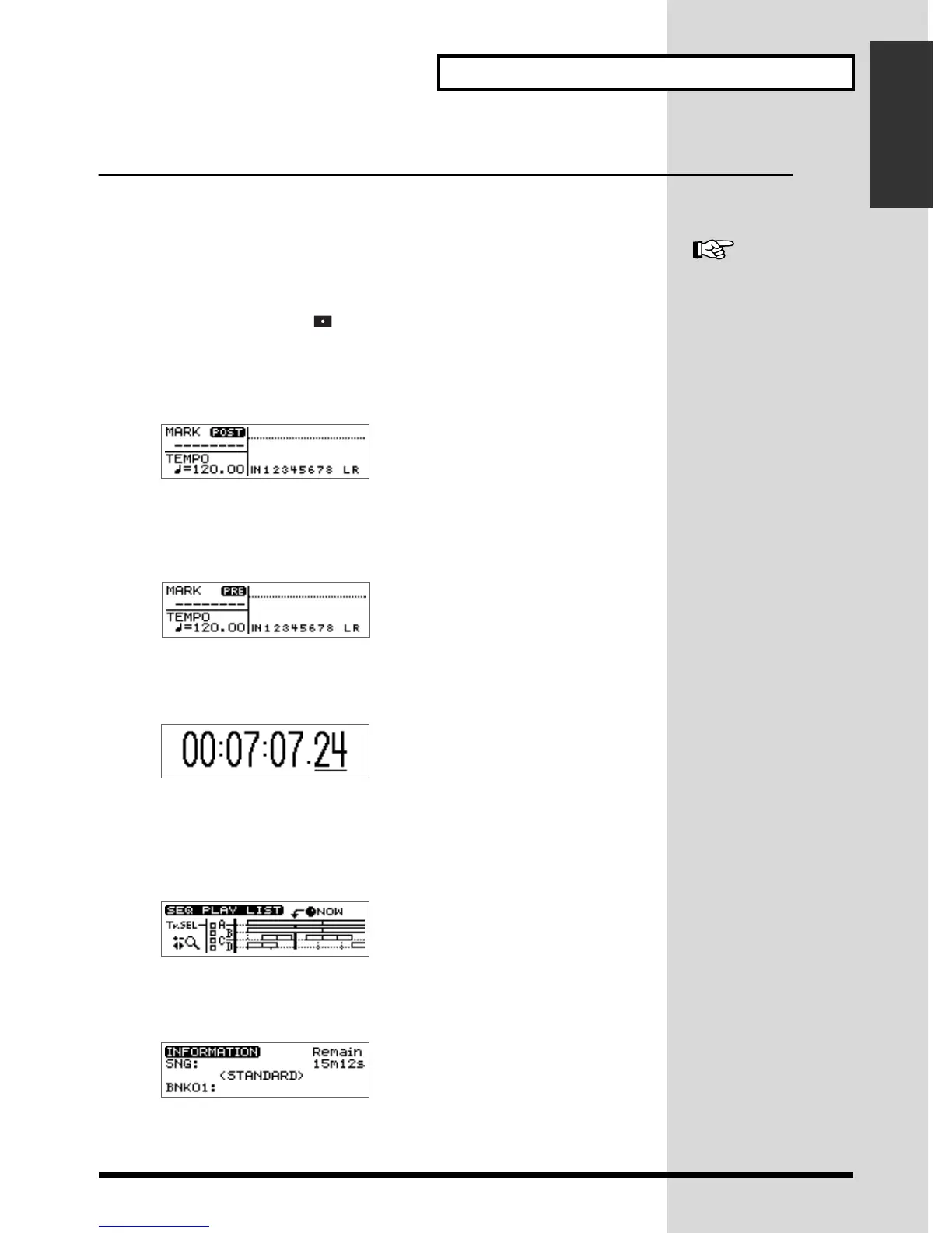 Page #37 background image