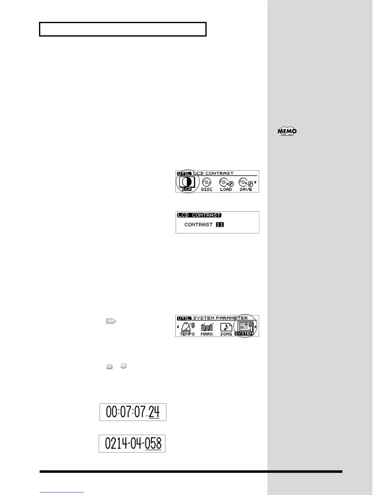 Page #38 background image