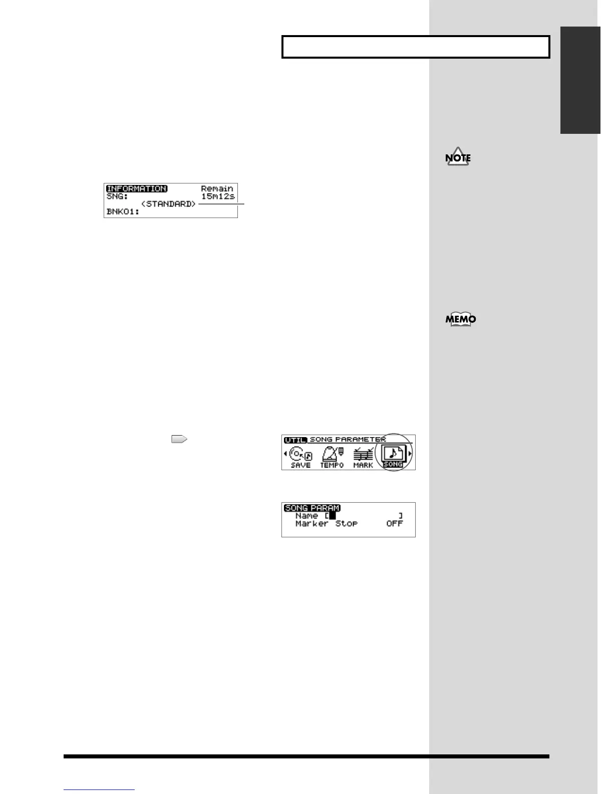 Page #39 background image