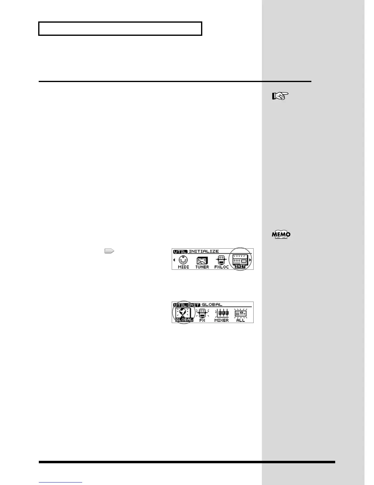 Page #40 background image
