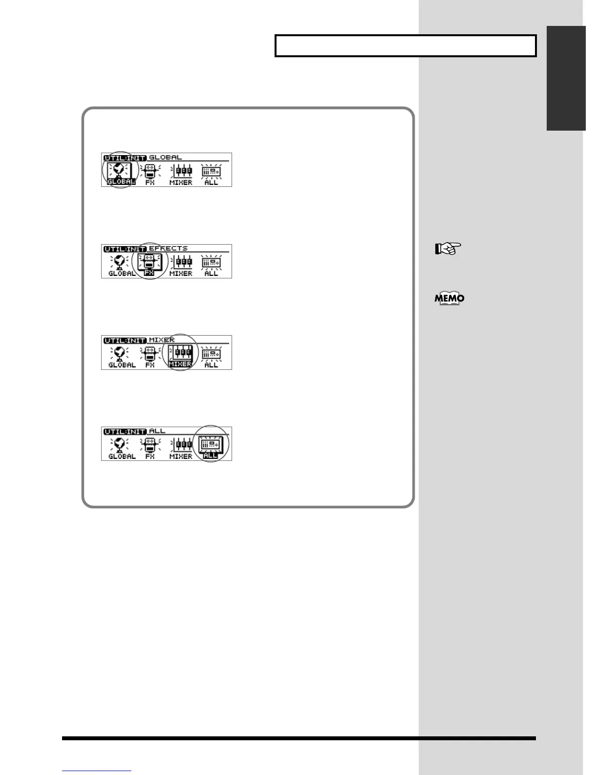 Page #41 background image