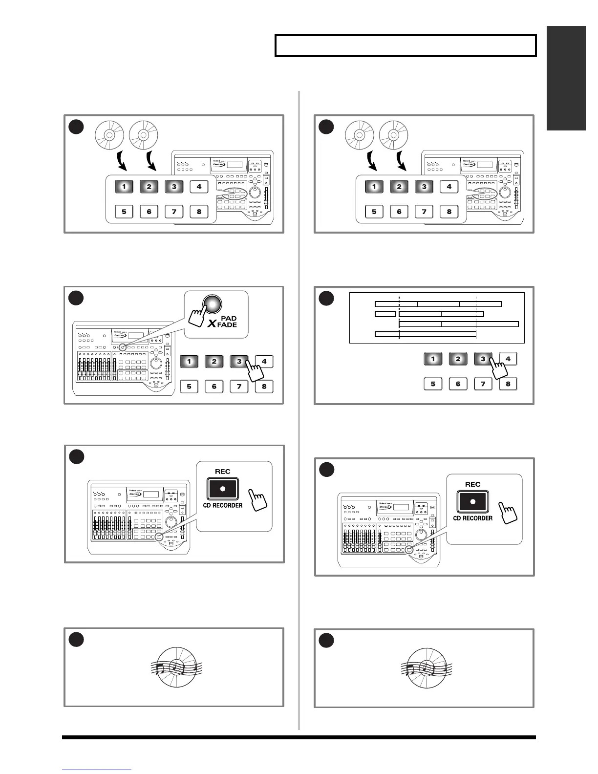 Page #43 background image
