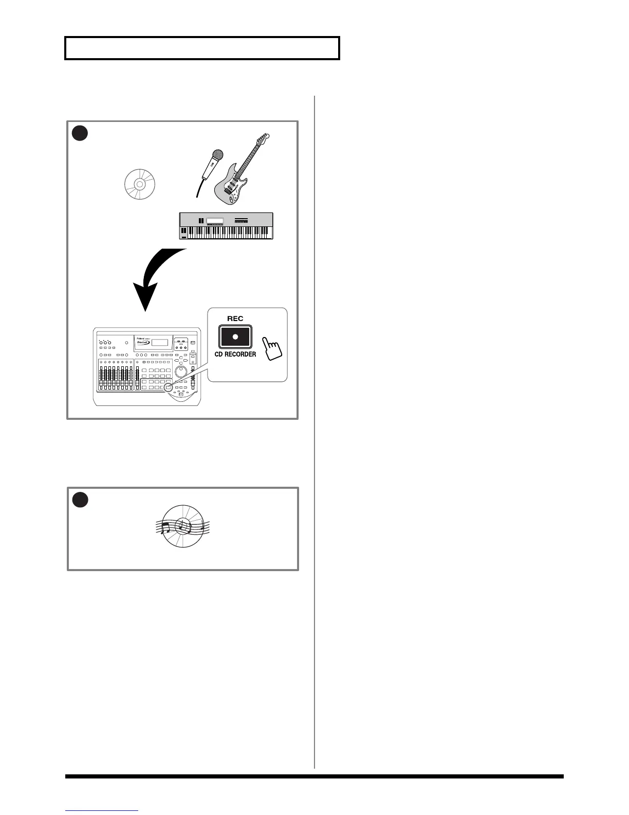 Page #44 background image