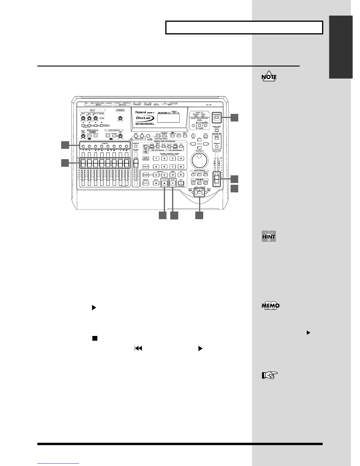 Page #45 background image