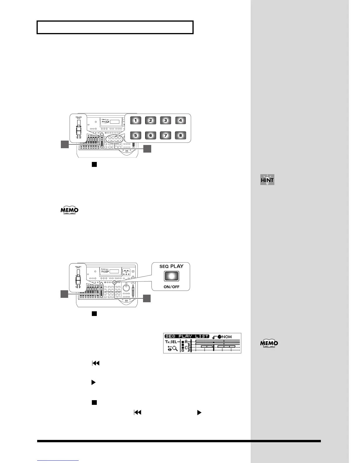 Page #46 background image