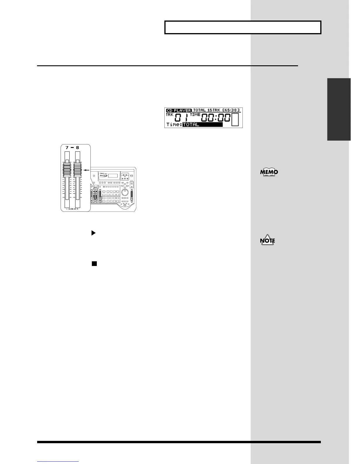 Page #49 background image