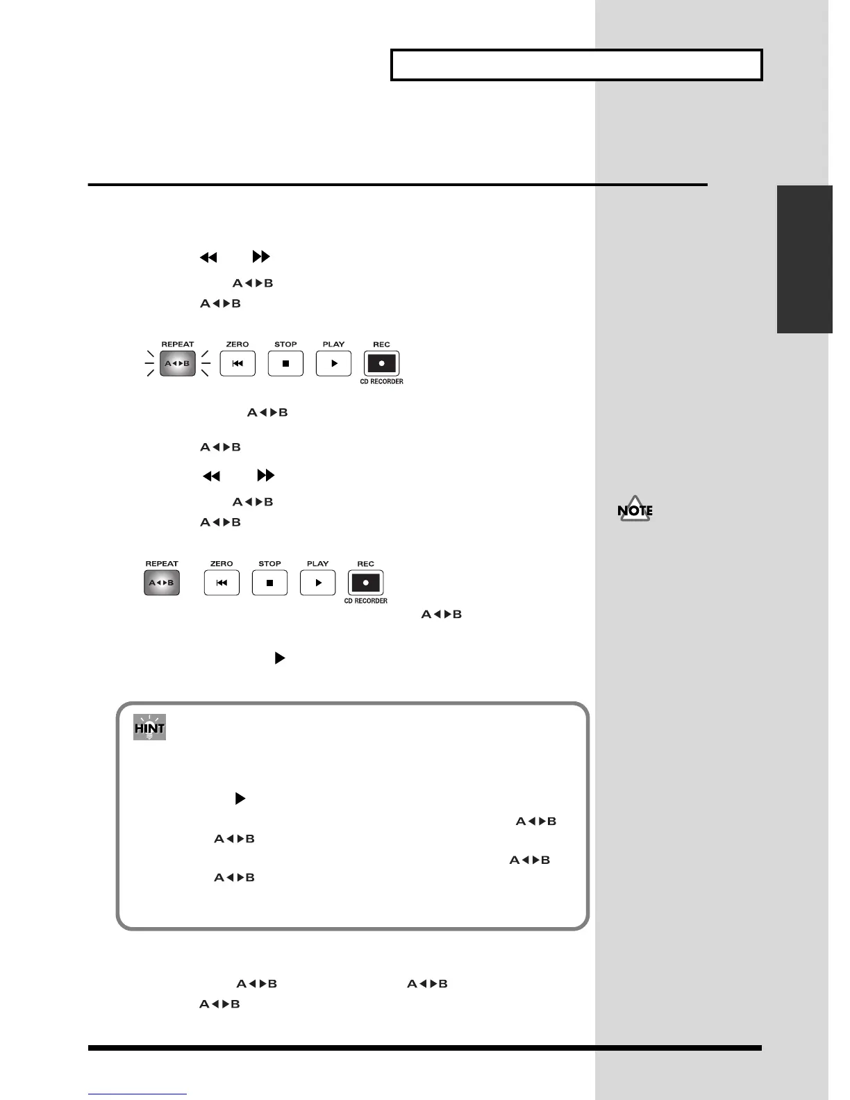 Page #51 background image
