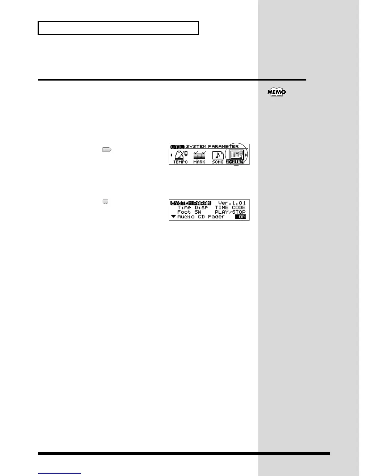 Page #52 background image