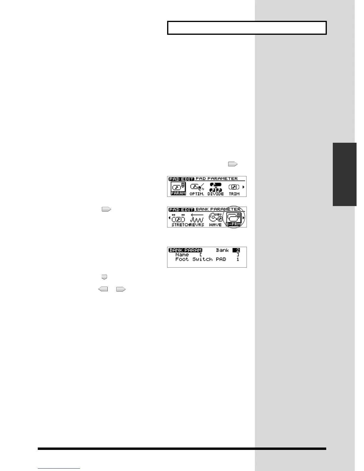 Page #55 background image