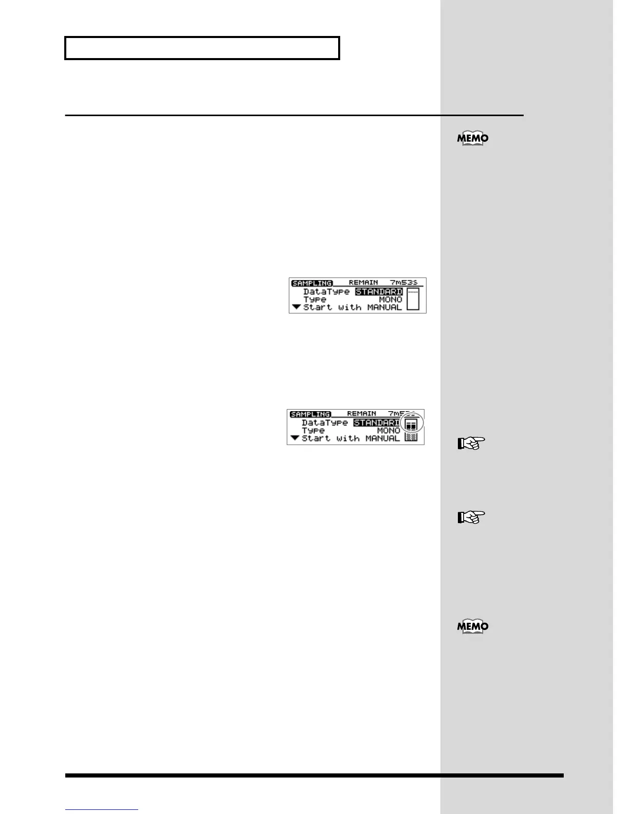 Page #56 background image