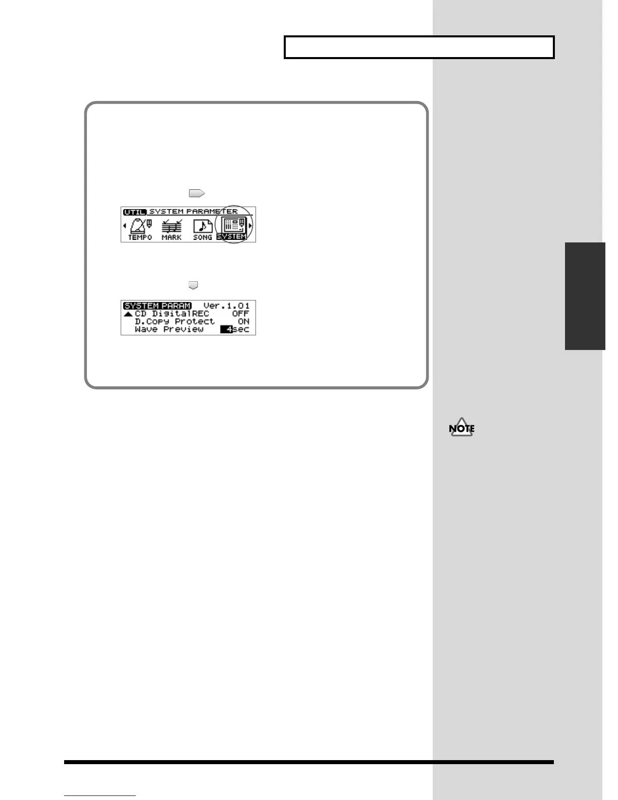 Page #59 background image