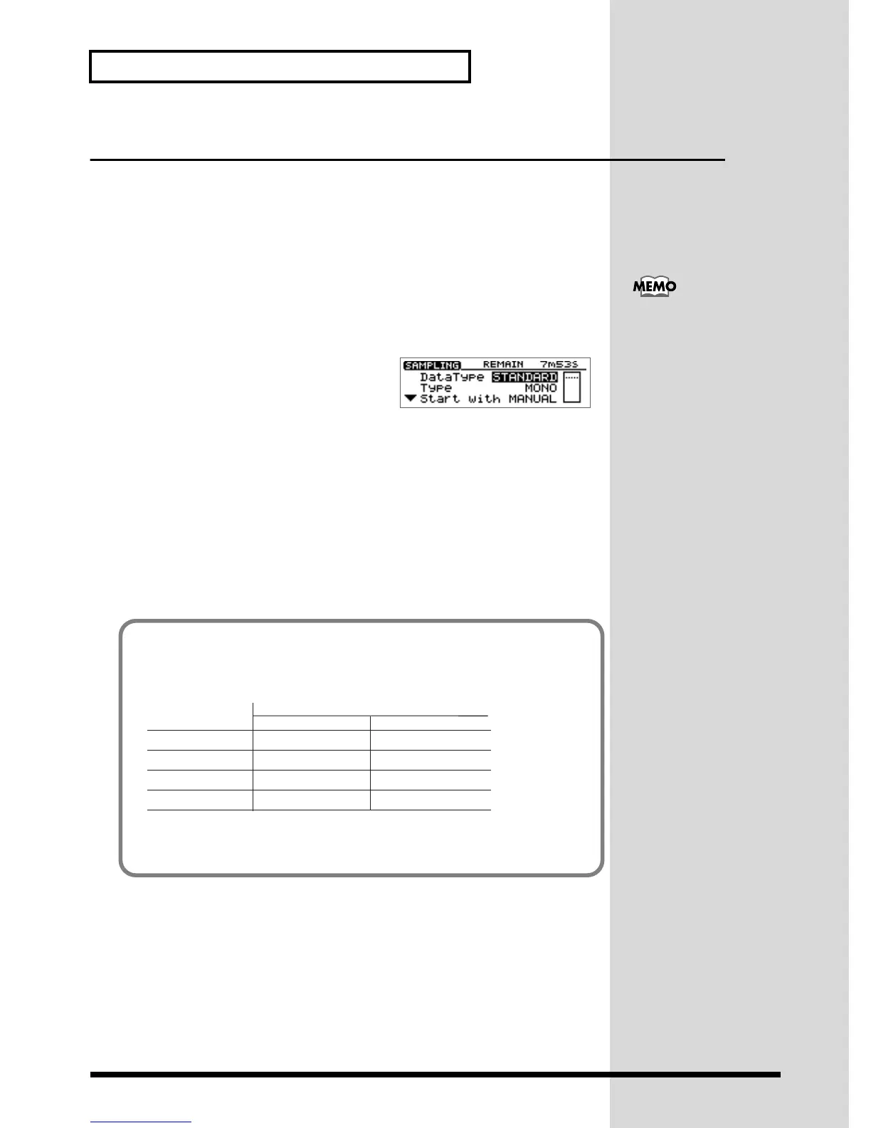 Page #60 background image
