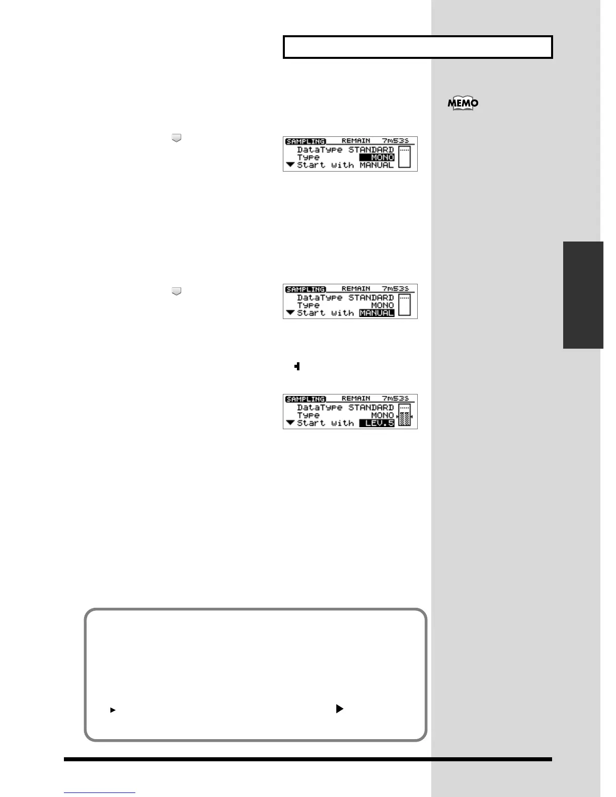 Page #61 background image