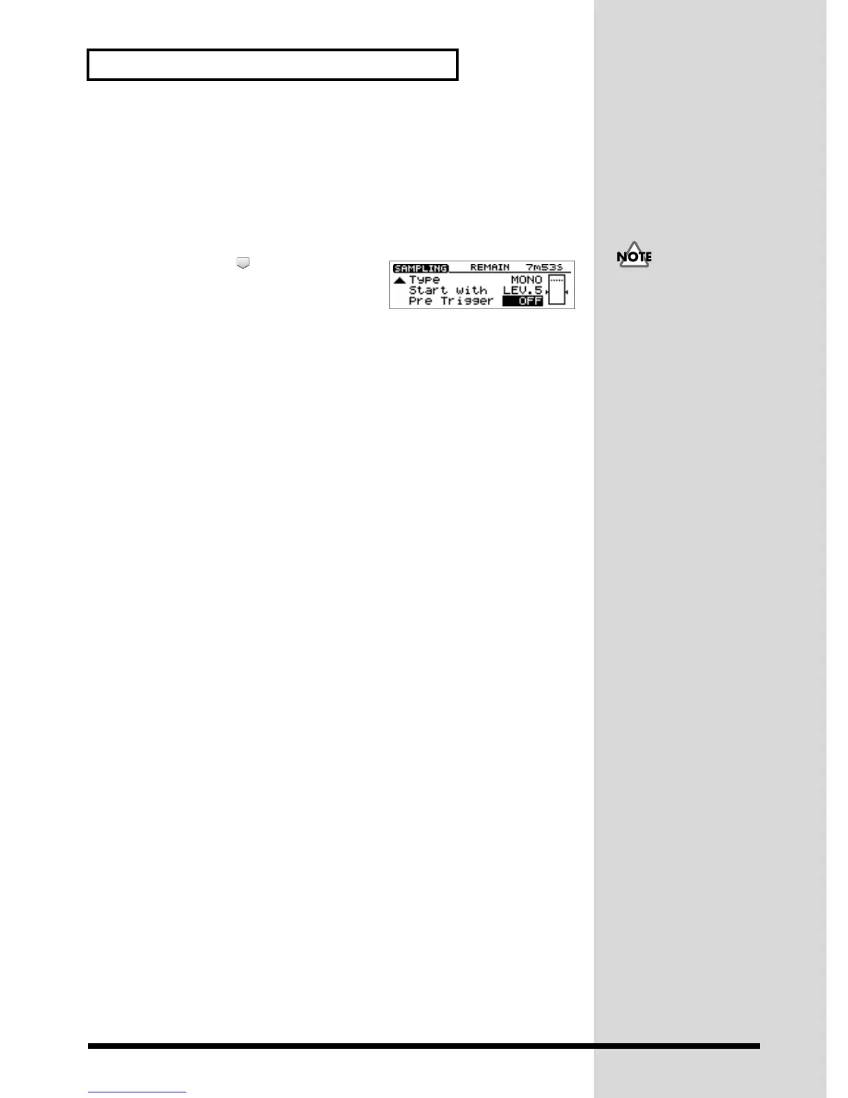 Page #62 background image